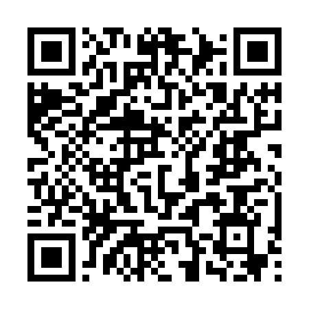 QR code linking to the Amazon author page